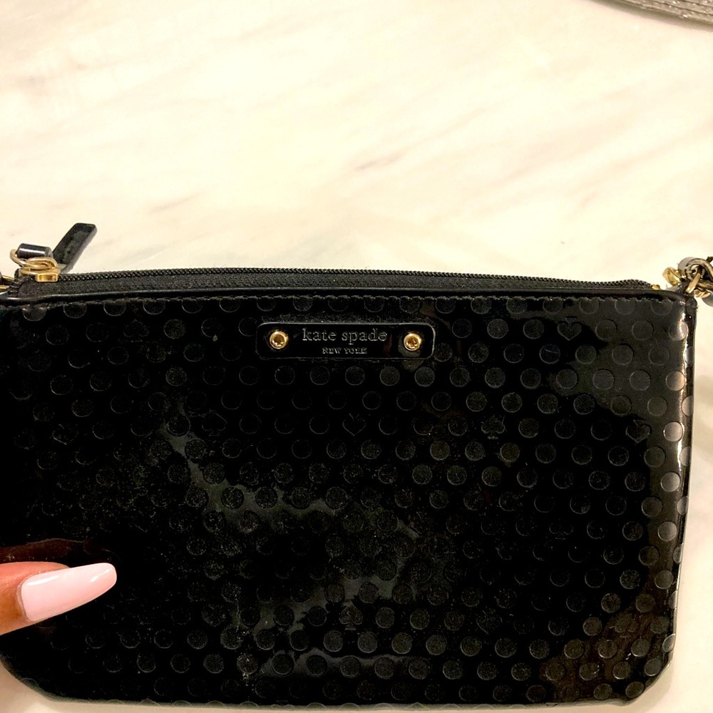 Kate Spade ♠️
